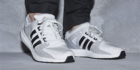 cheap adidas shoes south africa|adidas south africa website.